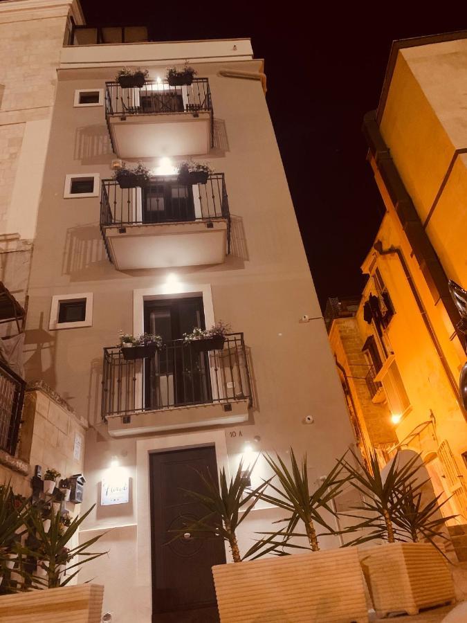 Flavi 2* Bari