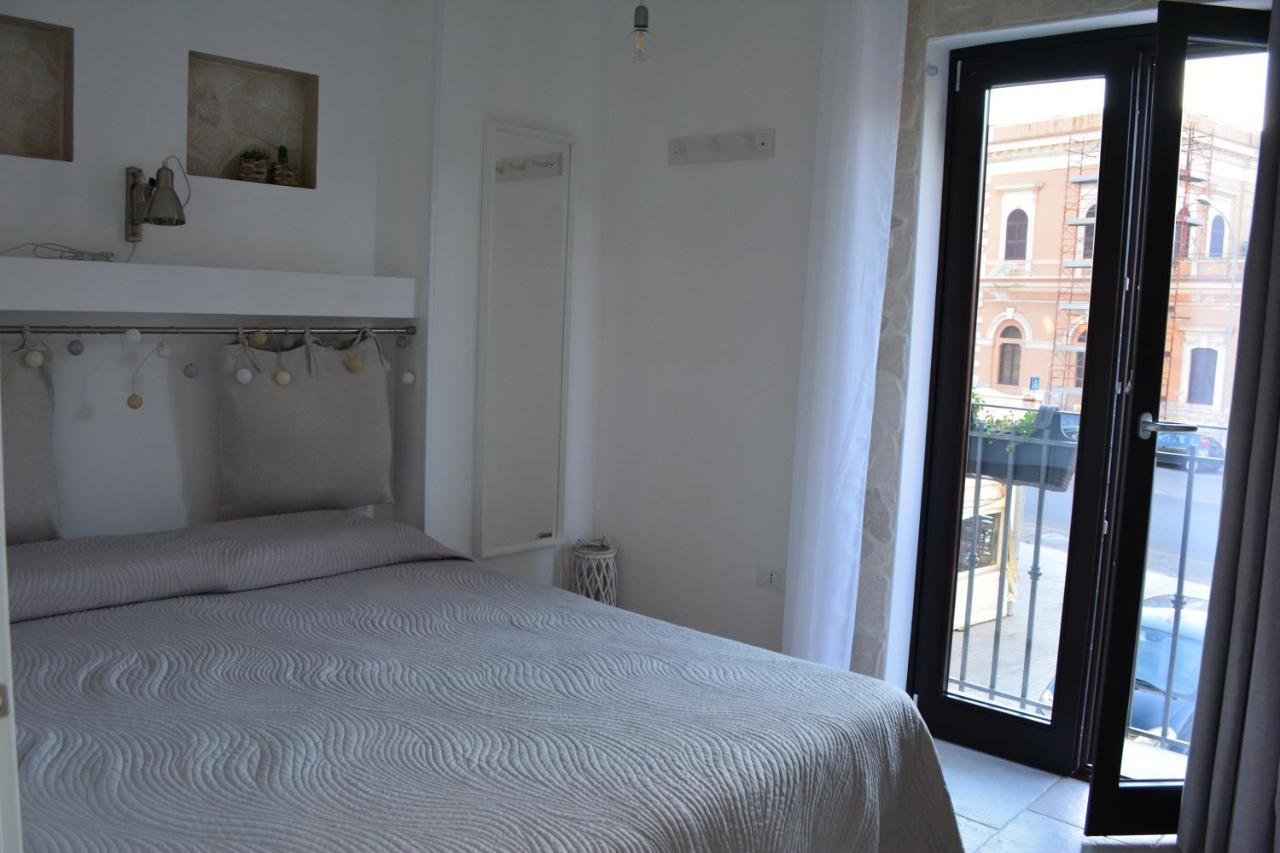 Guest house Flavi 2*