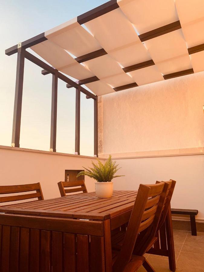 Guest house Flavi Bari