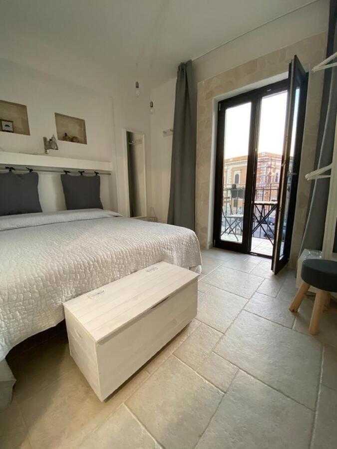 Guest house Flavi