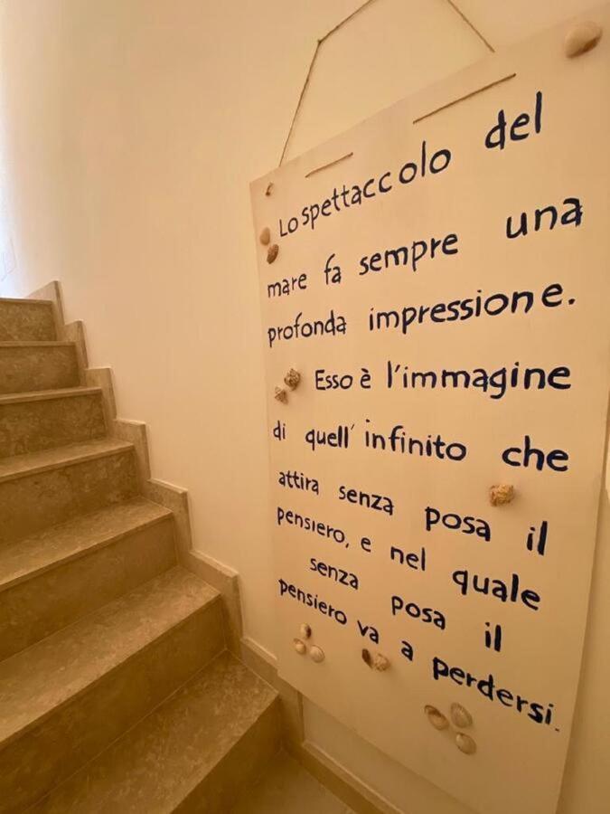 Guest house Flavi